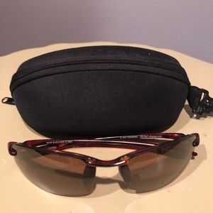 Maui Jim Sunglasses